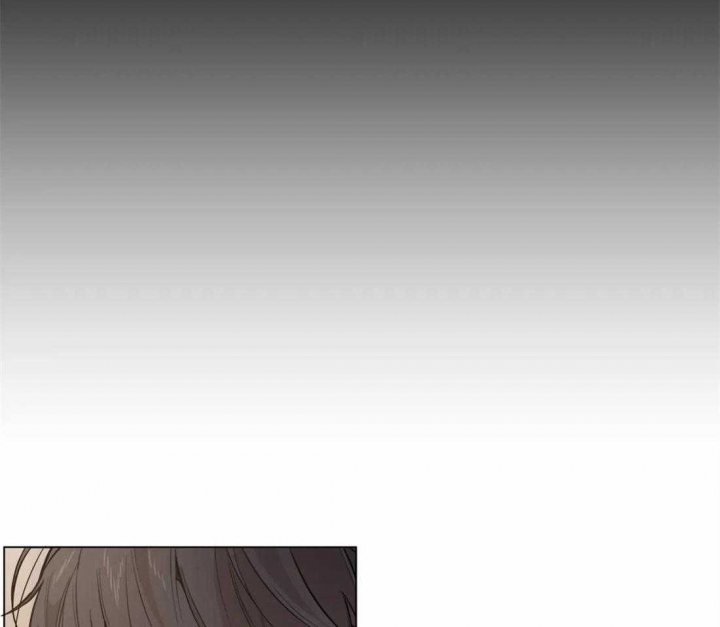 奇妙像素 第46话 第38页