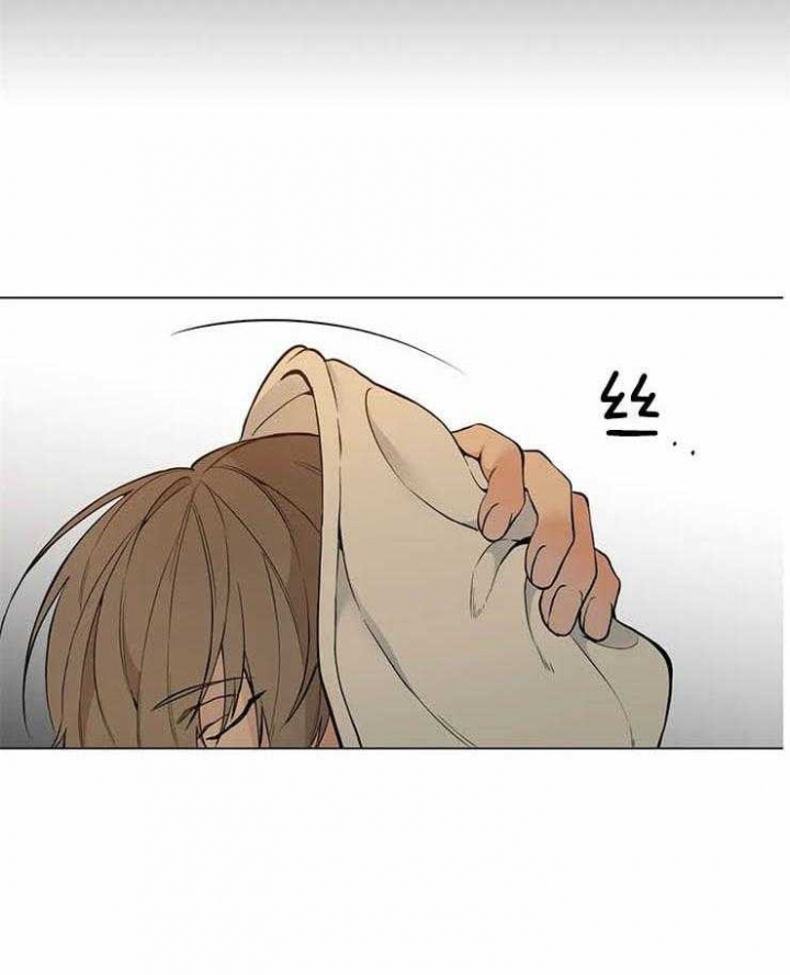 奇妙像素 第44话 第10页