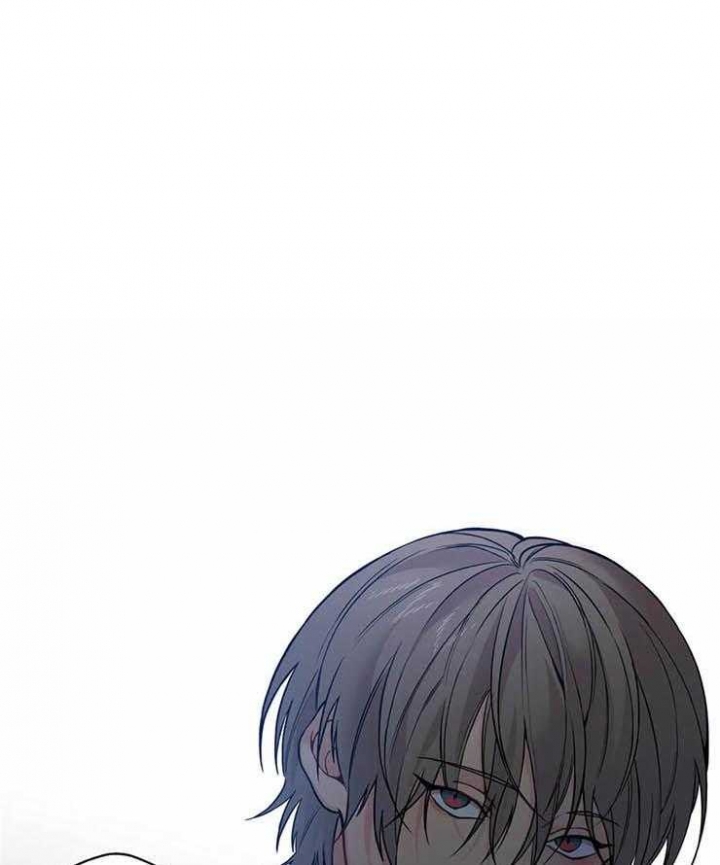 奇妙像素 第43话 第11页
