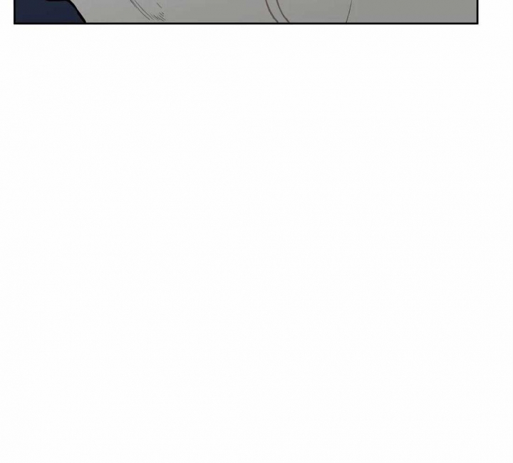 奇妙像素 第42话 第11页