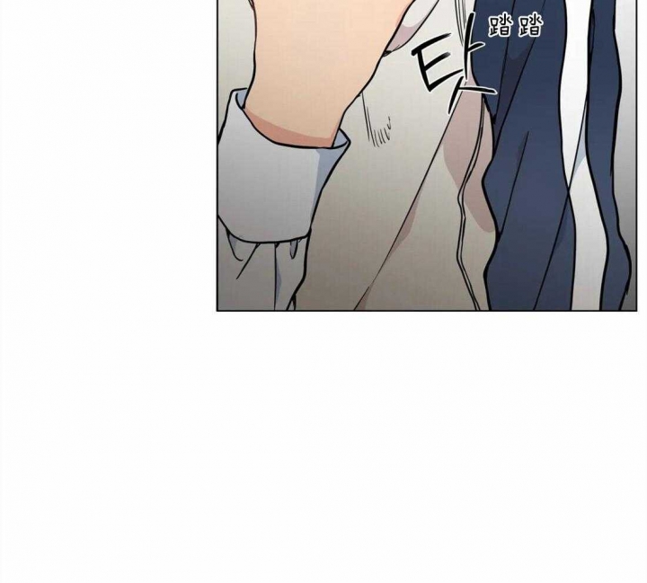奇妙像素 第42话 第3页