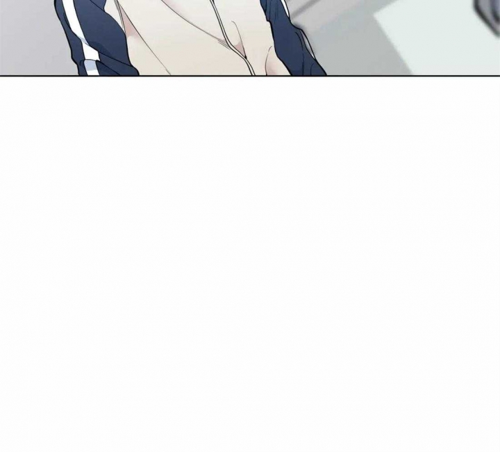 奇妙像素 第42话 第22页