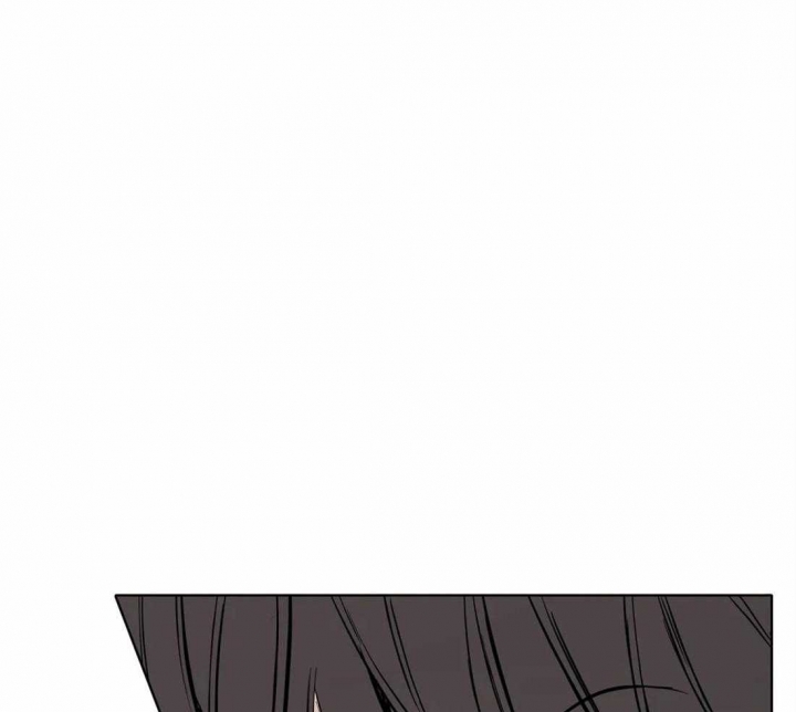 奇妙像素 第42话 第38页