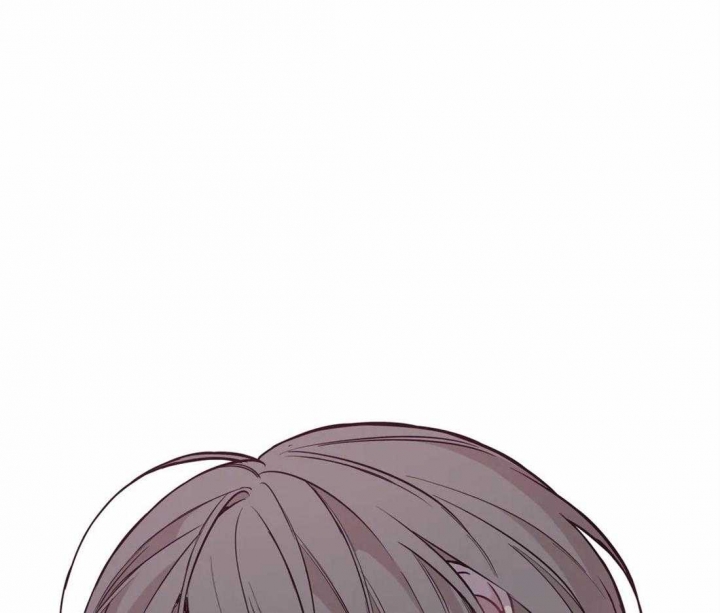 奇妙像素 第42话 第46页