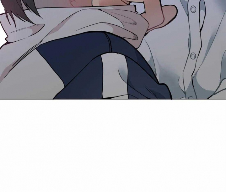 奇妙像素 第42话 第48页