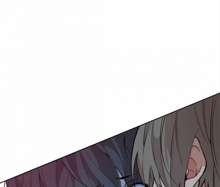 奇妙像素 第42话 第49页