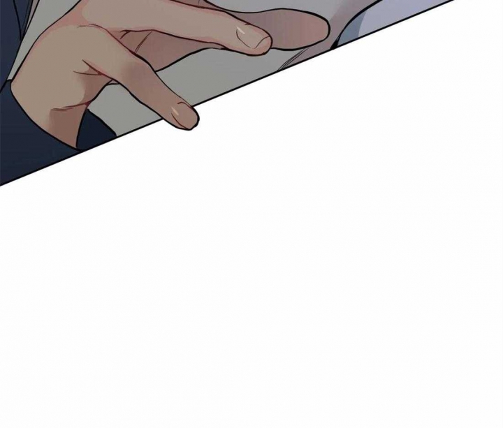 奇妙像素 第42话 第51页