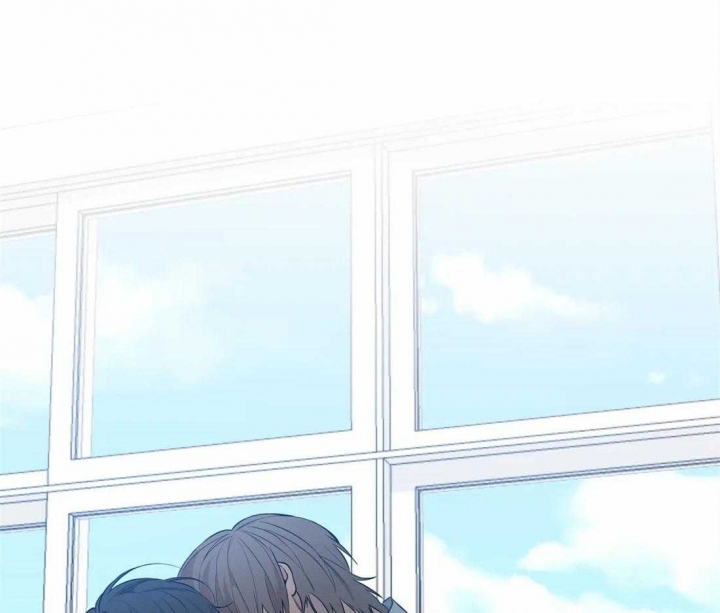奇妙像素 第42话 第52页