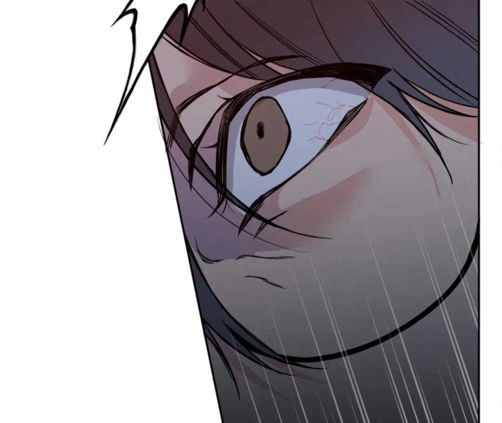 奇妙像素 第41话 第32页