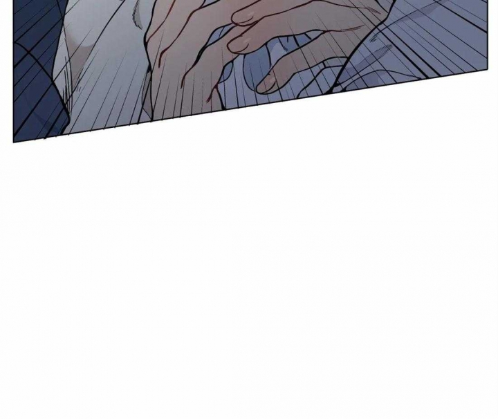 奇妙像素 第41话 第39页