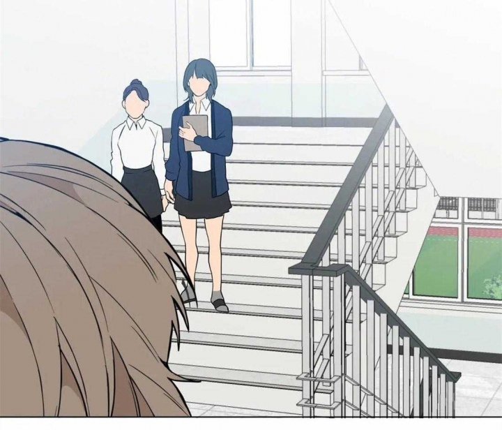 奇妙像素 第41话 第44页