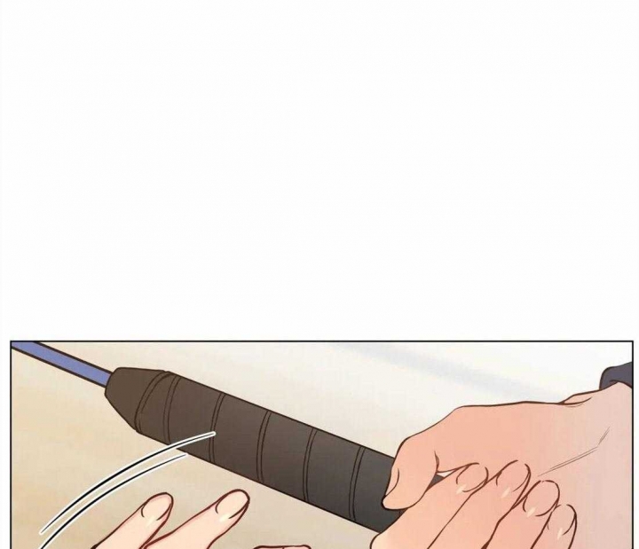 奇妙像素 第40话 第1页