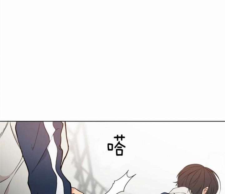 奇妙像素 第40话 第35页