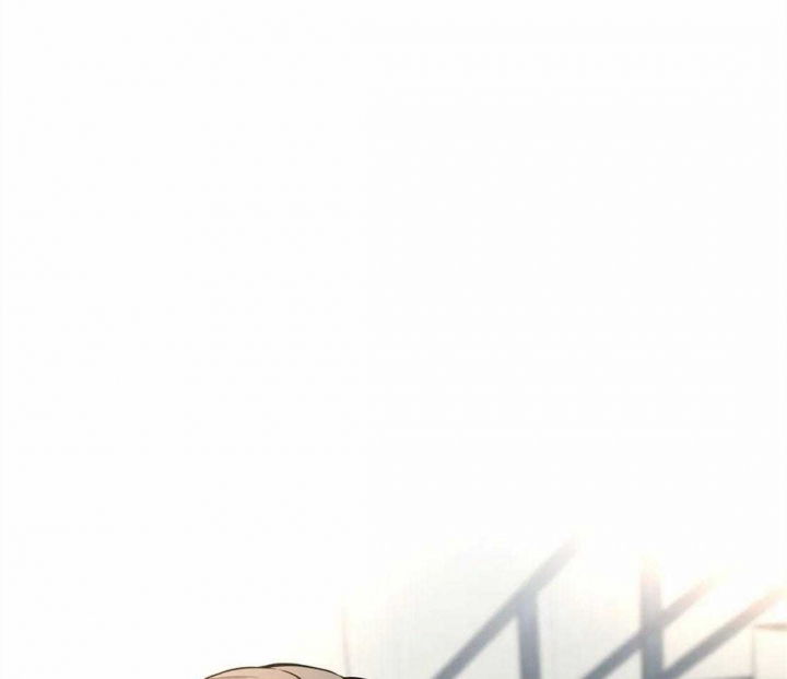 奇妙像素 第40话 第39页
