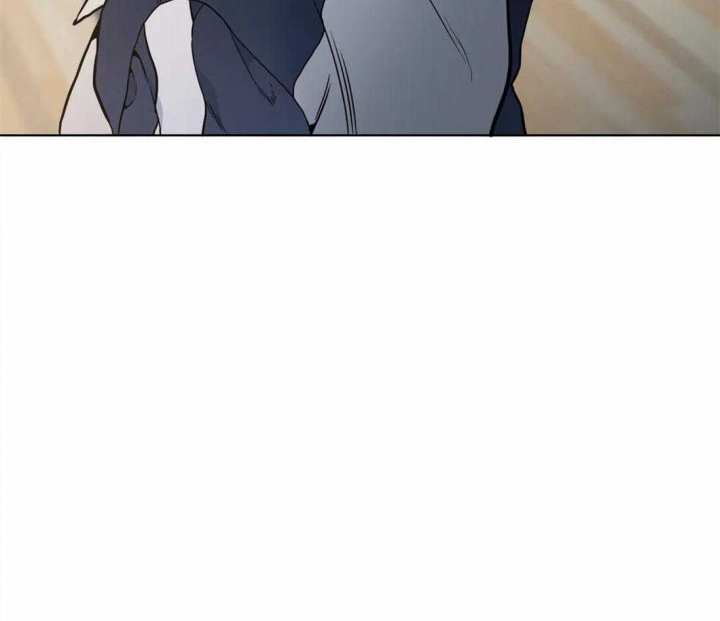 奇妙像素 第40话 第41页
