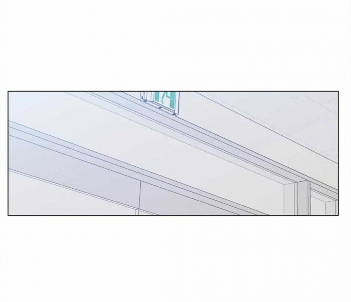 奇妙像素 第40话 第43页