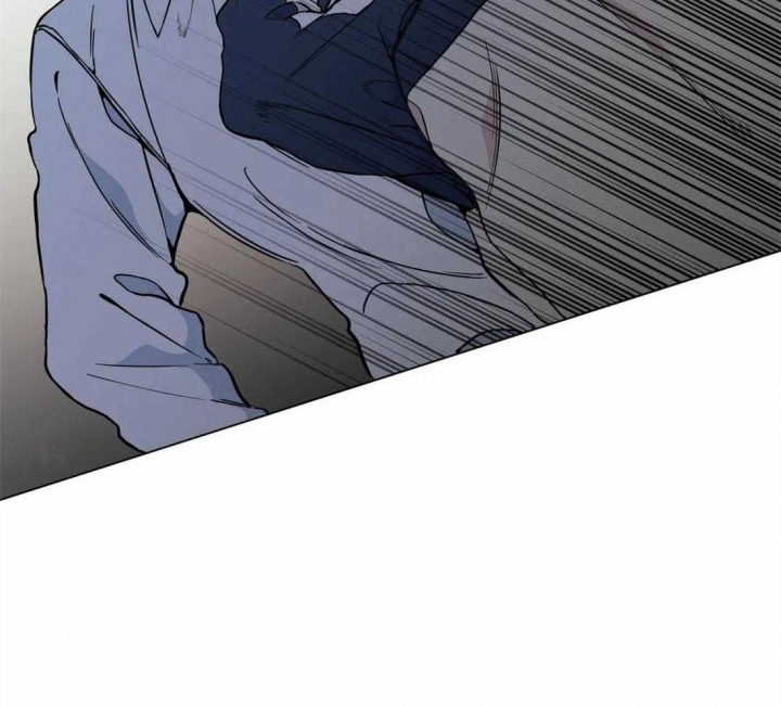 奇妙像素 第40话 第67页