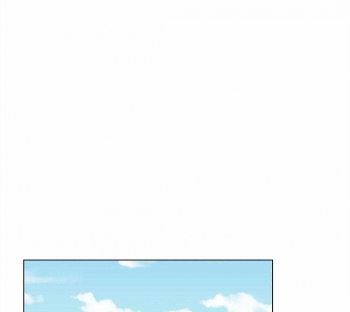 奇妙像素 第39话 第1页