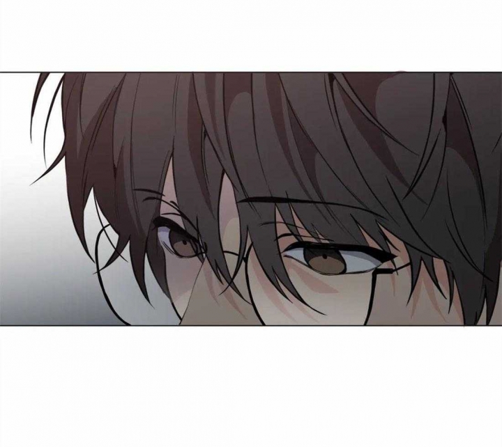 奇妙像素 第39话 第13页