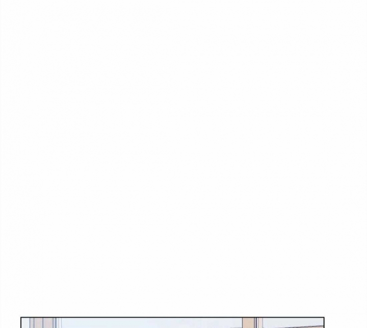 奇妙像素 第39话 第29页
