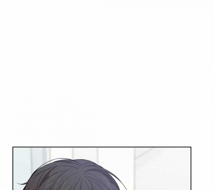 奇妙像素 第39话 第4页