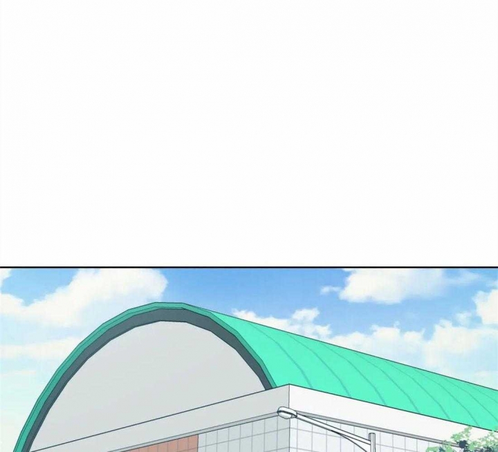 奇妙像素 第39话 第42页