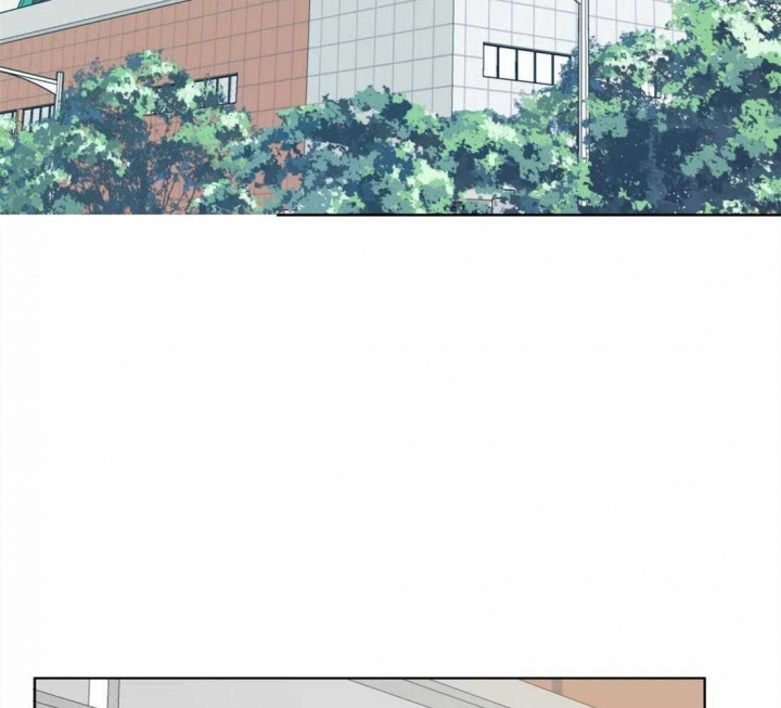奇妙像素 第39话 第43页