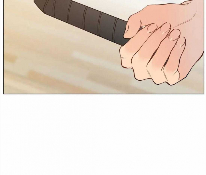 奇妙像素 第39话 第53页