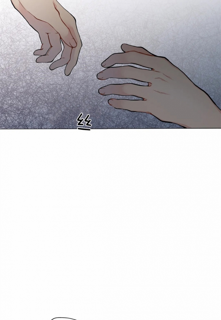奇妙像素 第37话 第28页