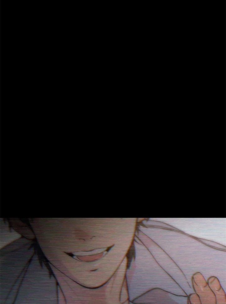 奇妙像素 第37话 第4页