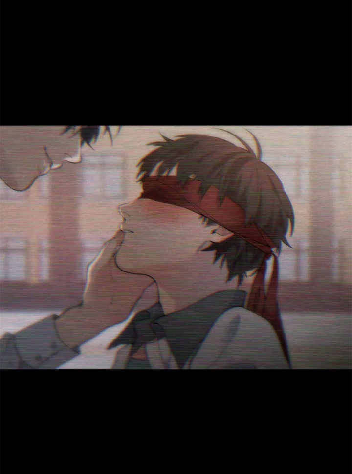 奇妙像素 第37话 第6页