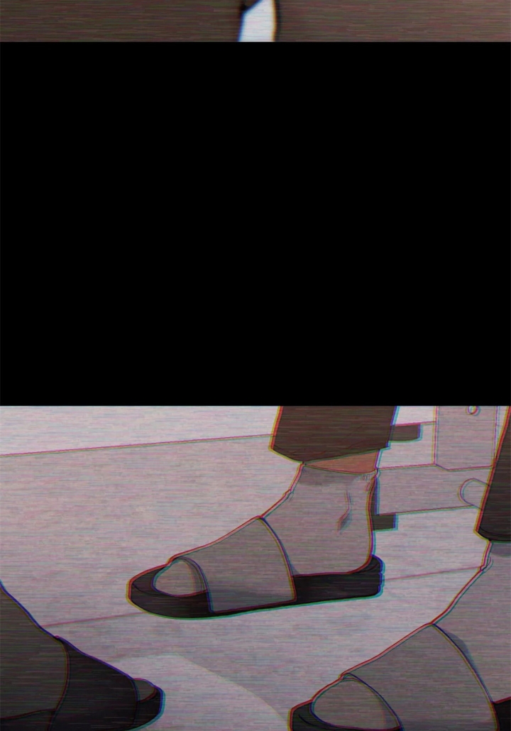 奇妙像素 第37话 第8页
