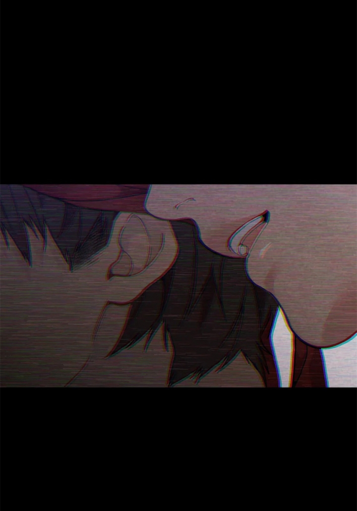 奇妙像素 第37话 第10页