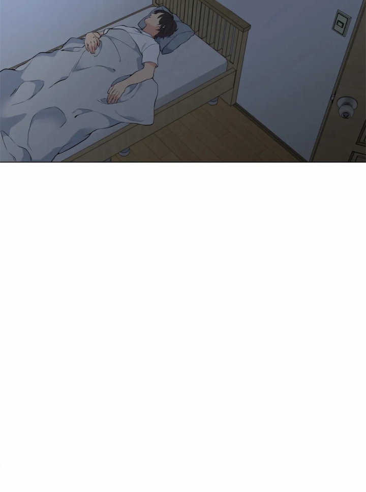 奇妙像素 第36话 第27页