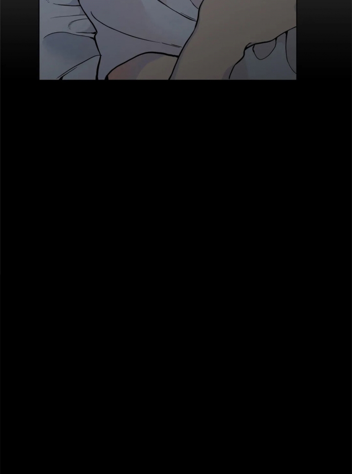 奇妙像素 第36话 第29页