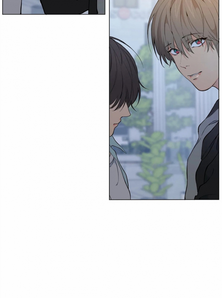 奇妙像素 第35话 第16页