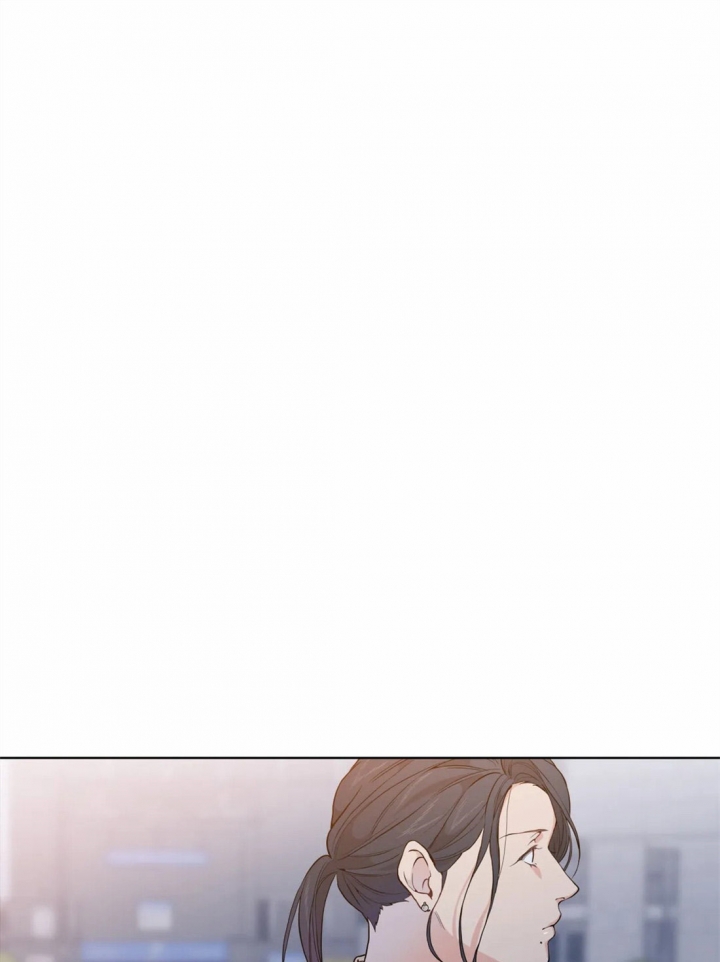 奇妙像素 第34话 第1页