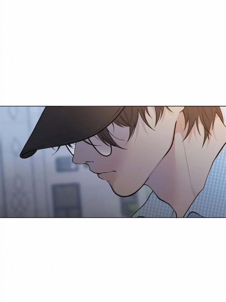 奇妙像素 第34话 第13页