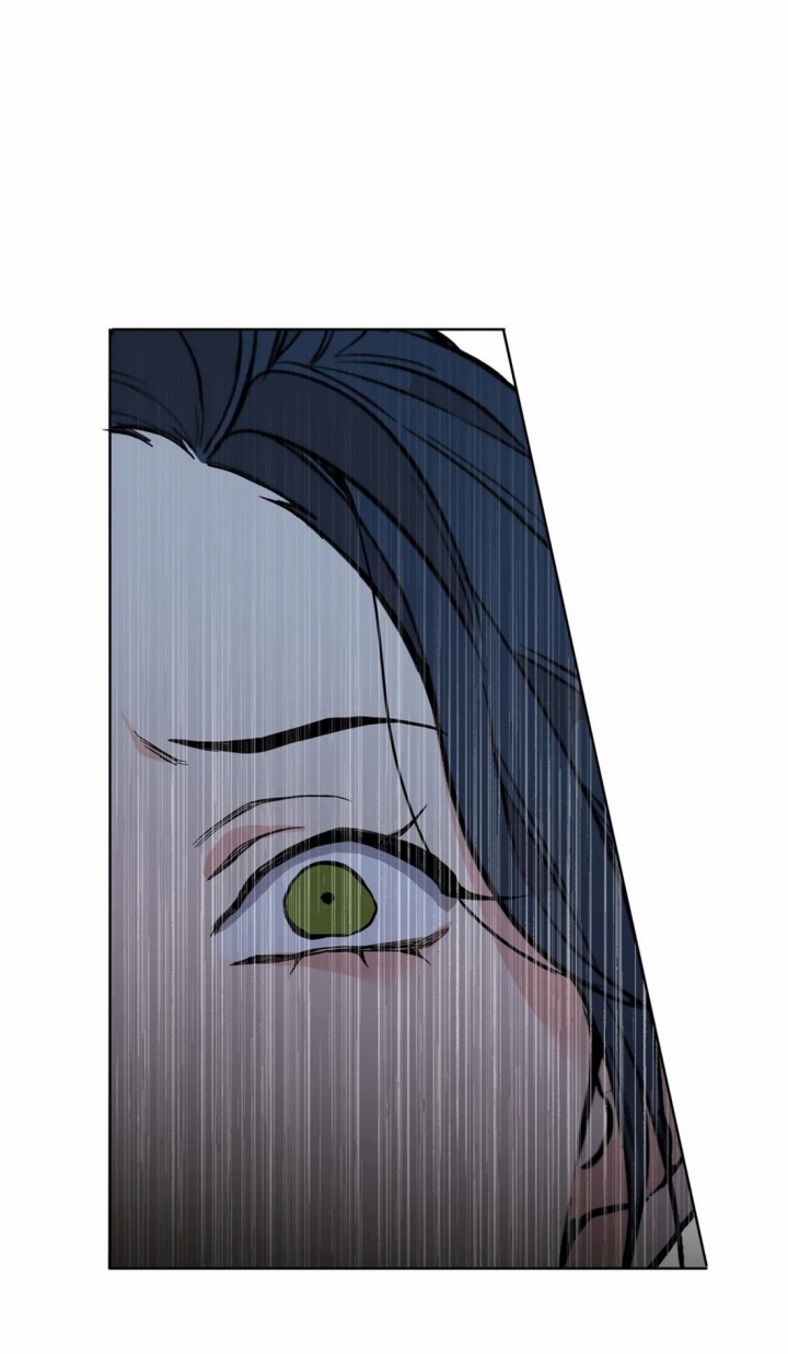 奇妙像素 第34话 第26页