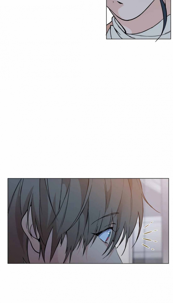 奇妙像素 第33话 第9页