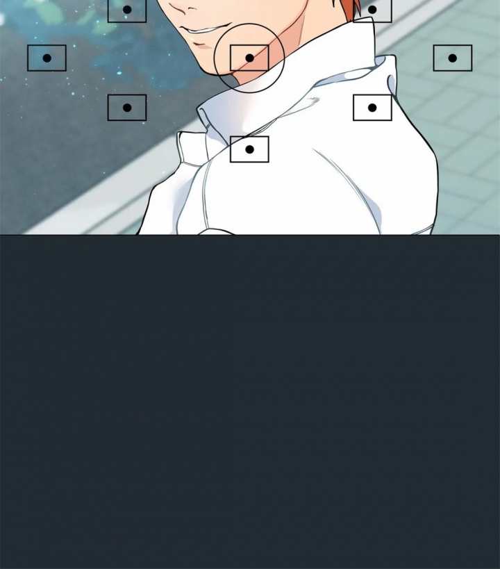 奇妙像素 第31话 第21页
