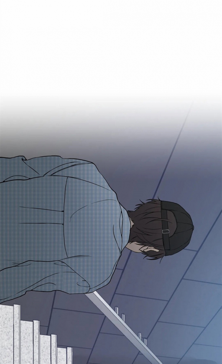 奇妙像素 第31话 第26页