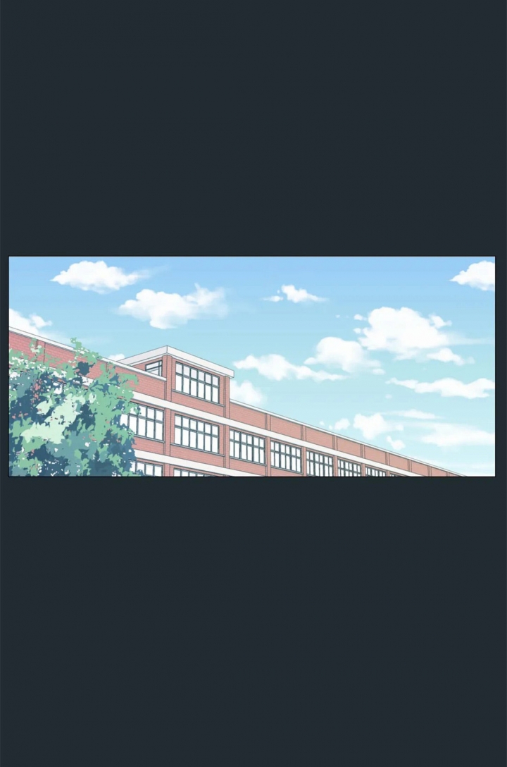 奇妙像素 第30话 第2页