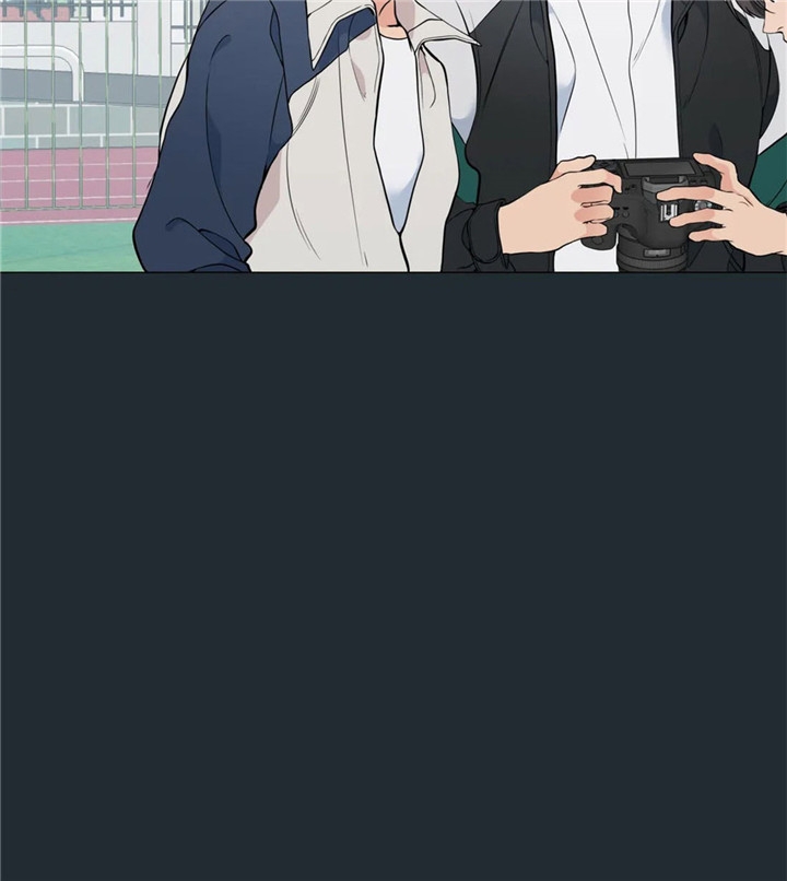 奇妙像素 第27话 第24页