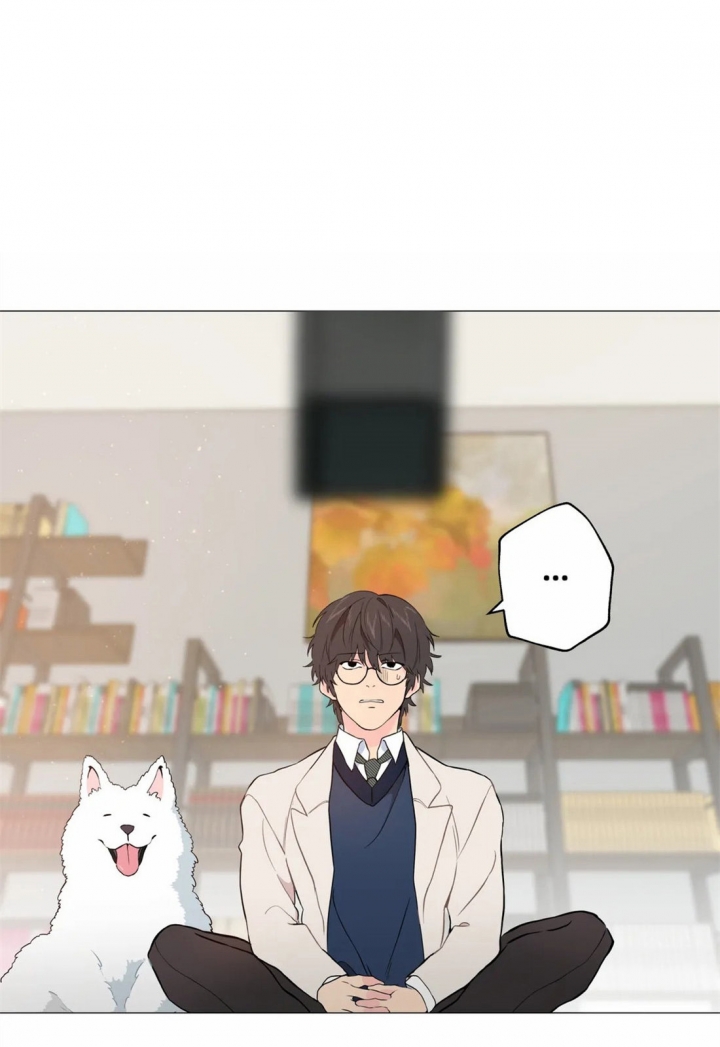 奇妙像素 第23话 第18页