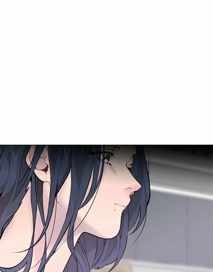 奇妙像素 第19话 第1页