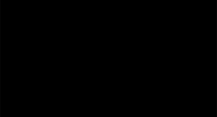 御姐的教学 第73话 第108页