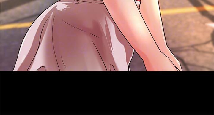 御姐的教学 第69话 第20页