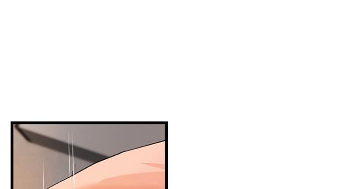 御姐的教学 第69话 第36页