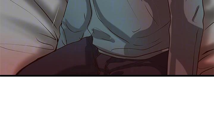 御姐的教学 第66话 第23页